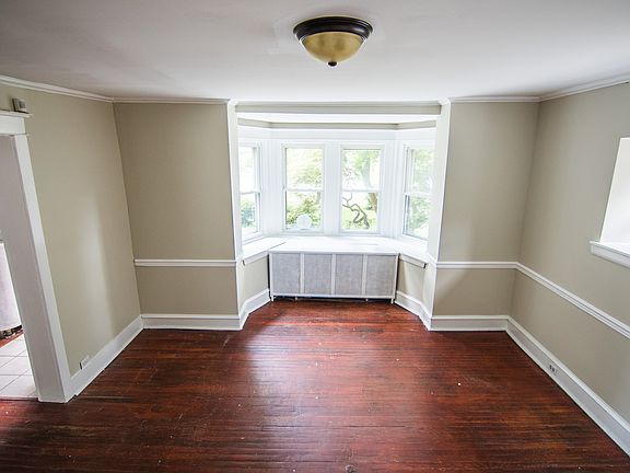 4th image of 5072 Wynnefield Ave