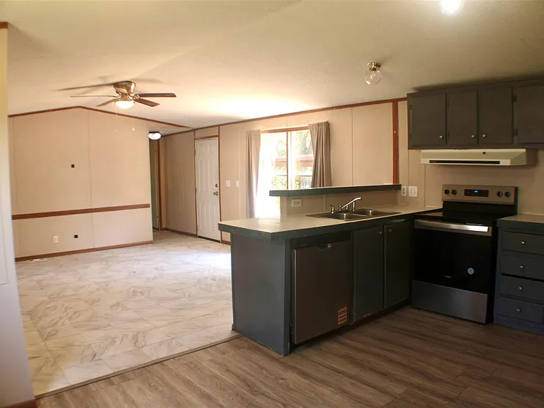 933 Highway 71 W — Photo 8