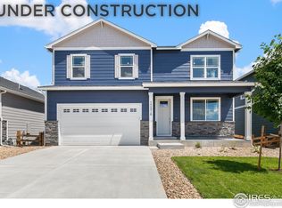 593 Twilight Ct, Fort Lupton, CO 80621