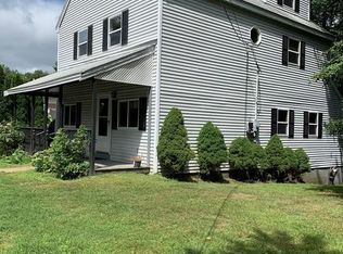 126 Ipswich Rd, Topsfield, MA 01983