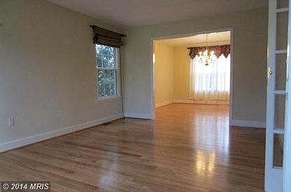 5th image of 501 Stoney Creek Ct