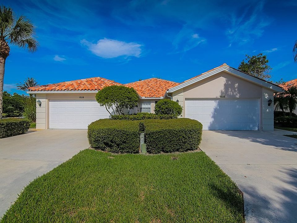 1st image of 1532 SW Shady Lake Ter #1