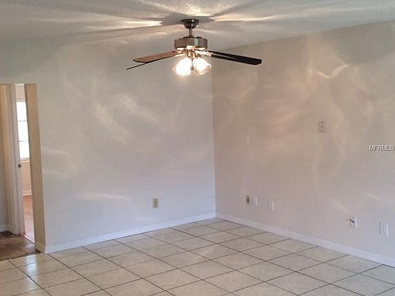 4th image of 10743 Westbrook Dr