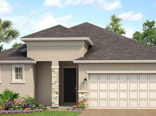 973 Flyer St, Orange City, FL 32763
