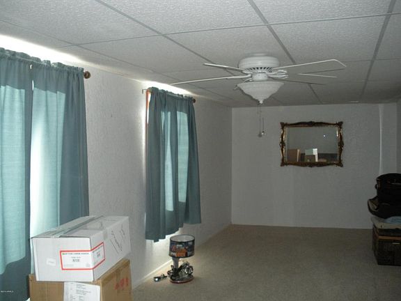 4th image of 9016 E Olive Ln N