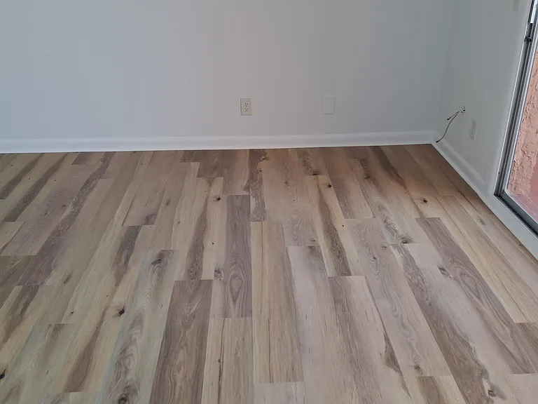 3401 Townsend Blvd #313 — Photo 12