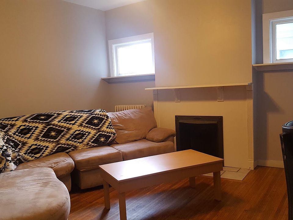 1st image of 152 Loring Ave #1