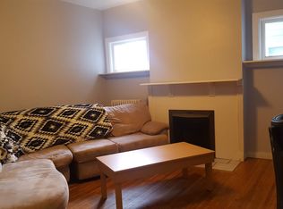 152 Loring Ave #1, Buffalo, NY