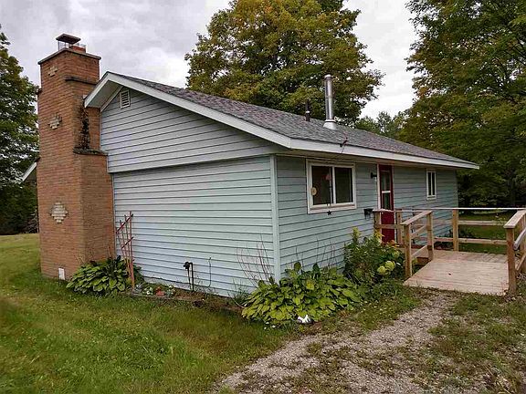 5th image of 236 County Road Sk