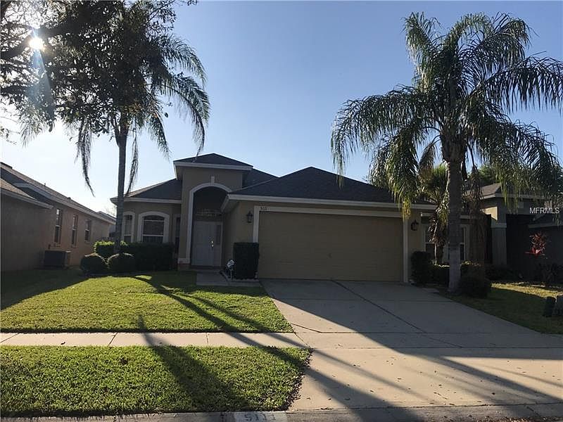 1st image of 5111 Santa Ana Dr