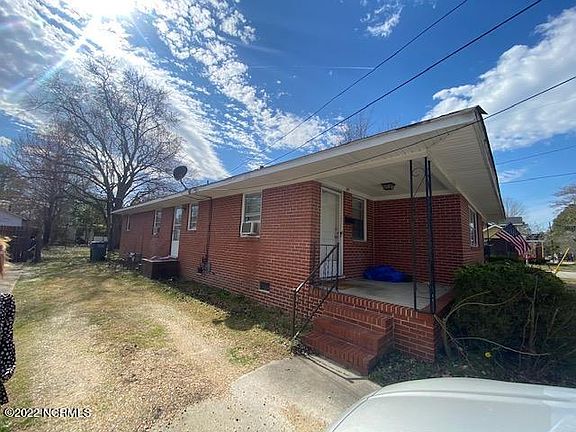 2nd image of 815/817 Paul Street