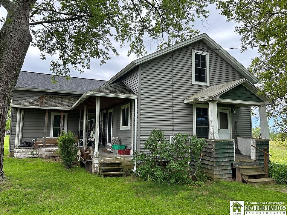 1st image of 5192 Webster Rd