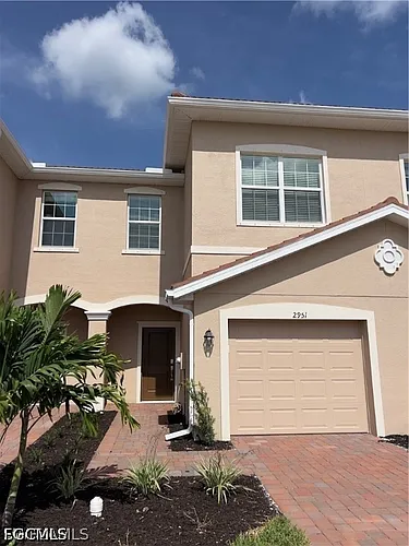 2951 Citrus St Photo 1