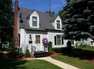 2006 Grant Ave, Rockford, IL