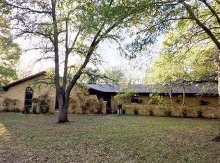 7276 Fm 2494, Athens, TX 75751