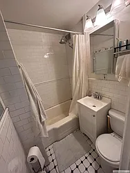 Rented by Immac Realty