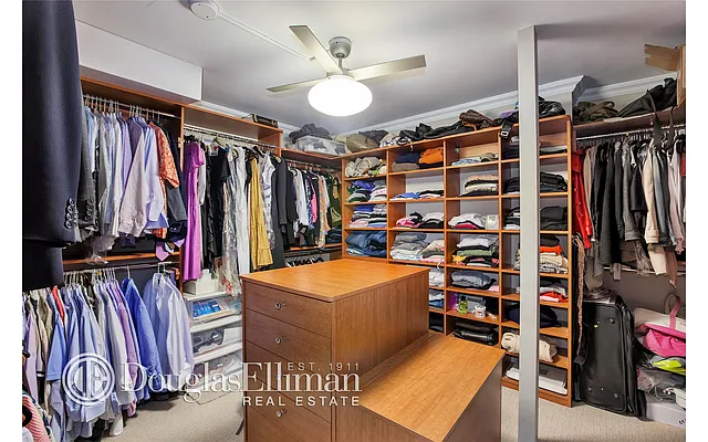 Sold by Douglas Elliman | media 23