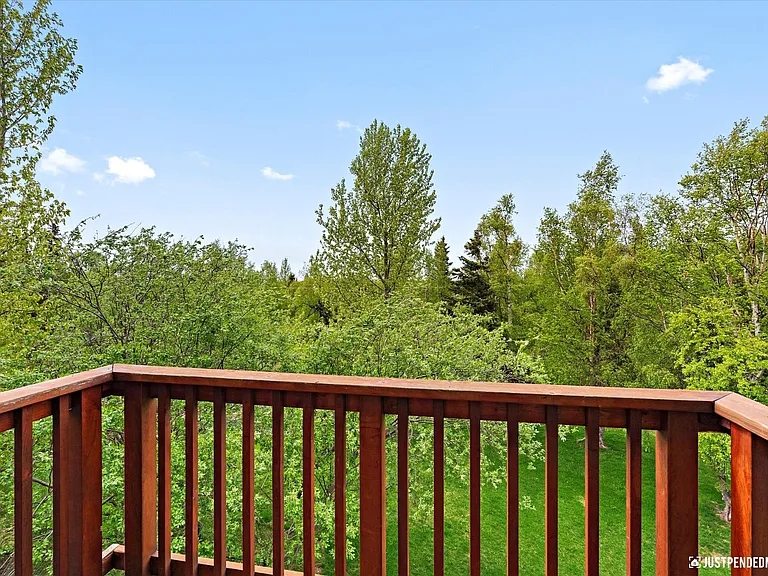 13020 Lupine Rd — Photo 23