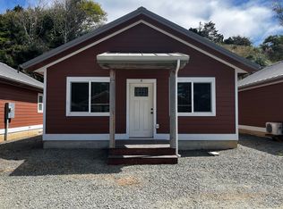 29940 Harbor Way #5, Gold Beach, OR 97444