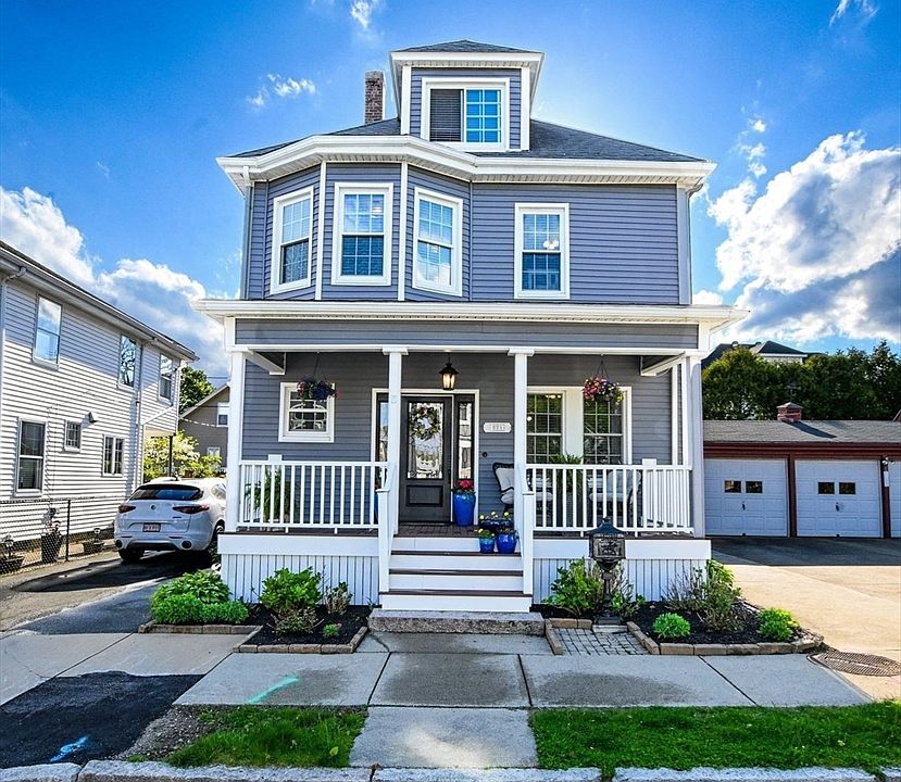 1st image of 271 Reed St