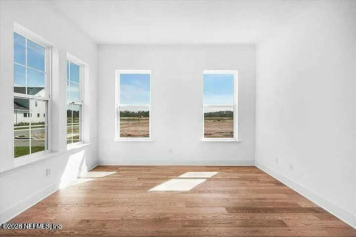 5322 Legacy Pines Way — Photo 7