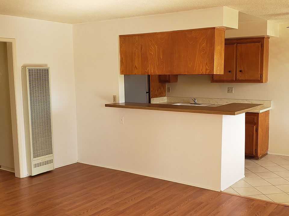 1st image of 3835 E 1st St #5