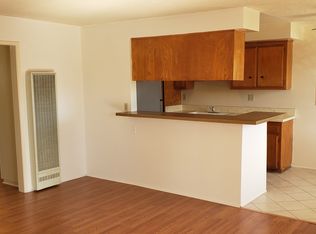 3835 E 1st St #5, Long Beach, CA 90803
