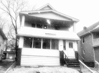 4769 E 90th St #DN, Cleveland, OH