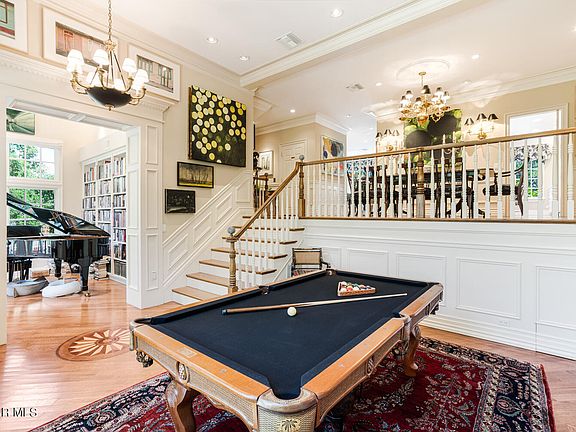 4th image of 2467 Swanfield Ct