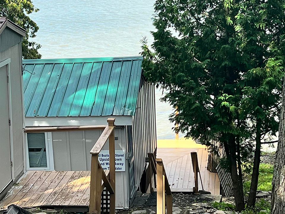 214 Way Lane, Bridport, VT 05734 Zillow