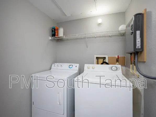 2421 W Horatio St Unit 838, Tampa, FL 33609