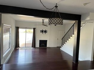 1412 Stanford Ave UNIT F, Redondo Beach, CA 90278