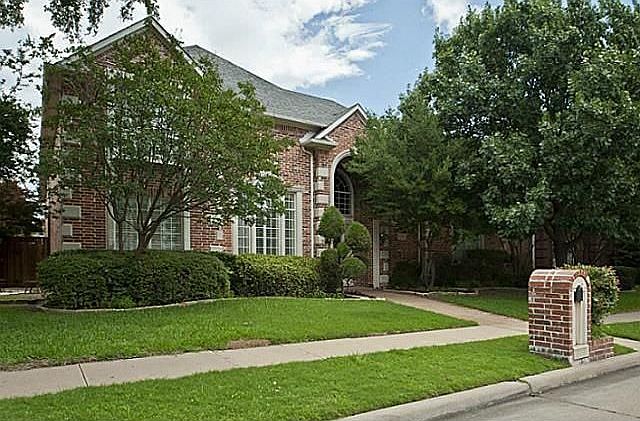 1st image of 5219 Scarborough Ln