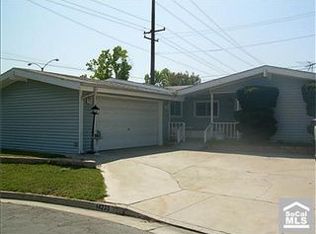 14235 Jalisco Rd, La Mirada, CA 90638