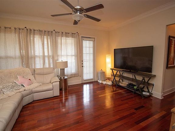 5th image of 3363 Cascades Blvd #2-215