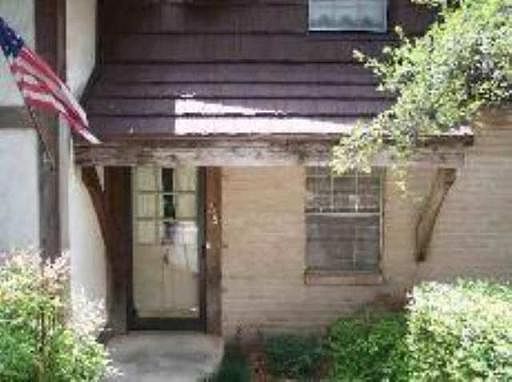2nd image of 8715 STARCREST DR #39