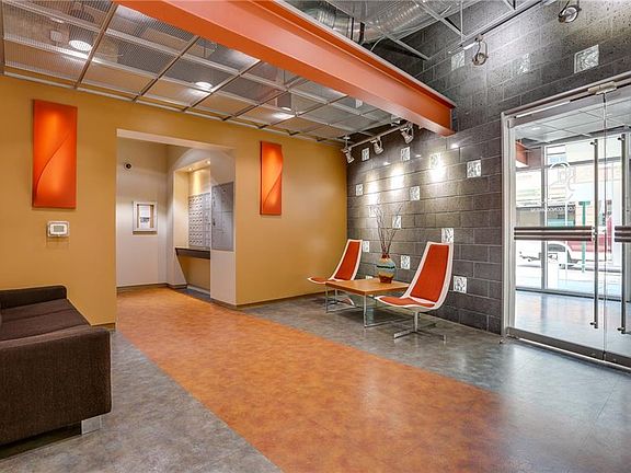 4th image of 221 Market St Unit 205