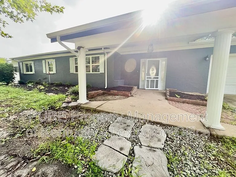 3520 Combs Ferry Rd — Photo 32