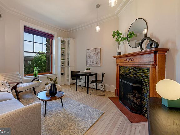 2nd image of 2853 Ontario Rd NW APT 107