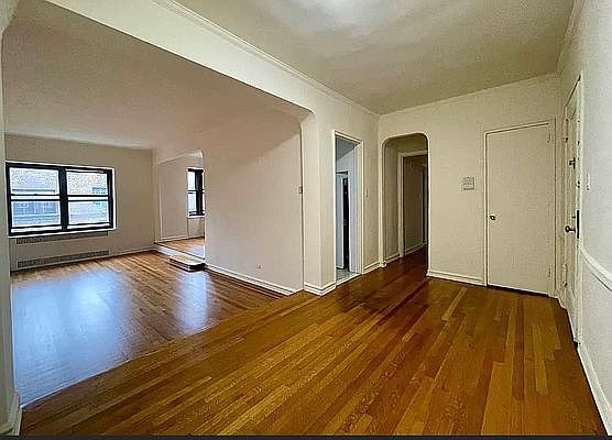 2nd image of 67-70 Yellowstone Blvd #5A