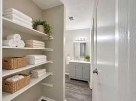 Maple Hills Apartments