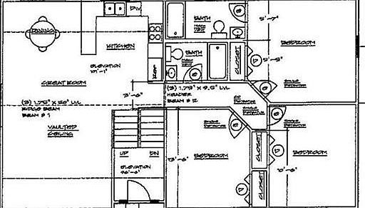 2nd image of 40 Esther St