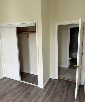 3rd image of 55 Carpenter Ave APT 3