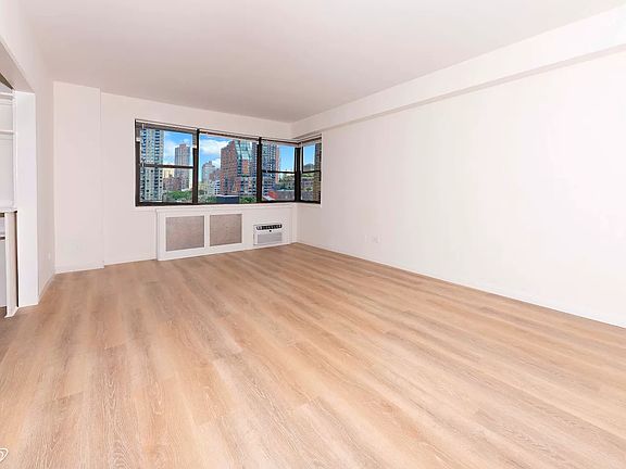2nd image of 305 E 72nd St #9A