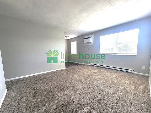 5th image of 4314 Dunning Rd APT 4