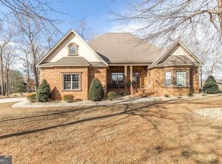 2056 Hiwassee Dr, Bonaire, GA 31005