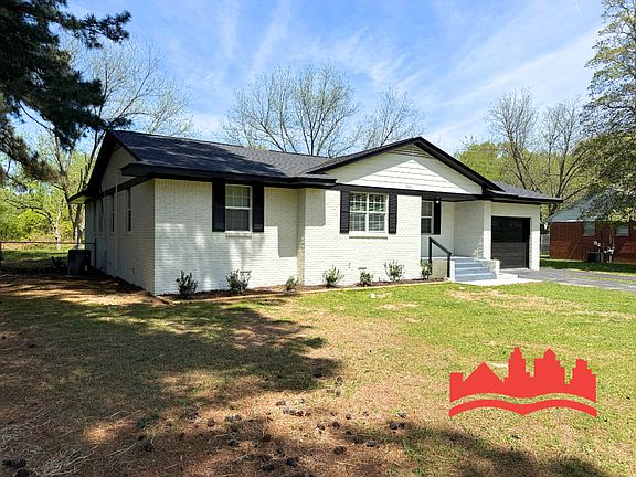 3rd image of 4960 Sherry Dr