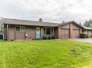 19713 51st Dr NE UNIT A, Arlington, WA 98223