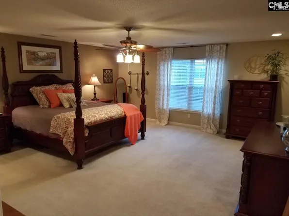 105 Eagle Pointe Dr, Chapin, SC 29036