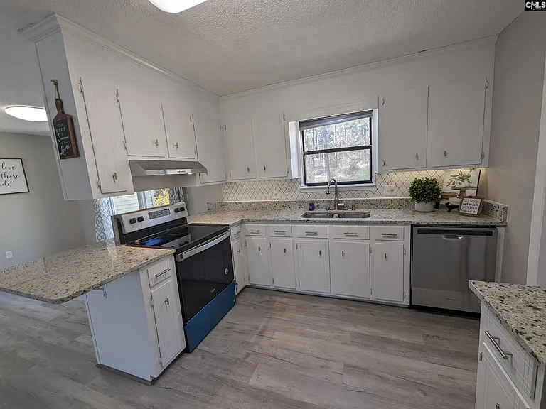 404 Fox Squirrel Rd — Photo 7
